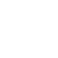 TERREIRO