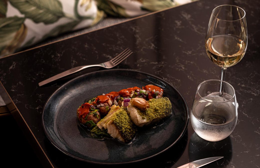 Restaurante 2