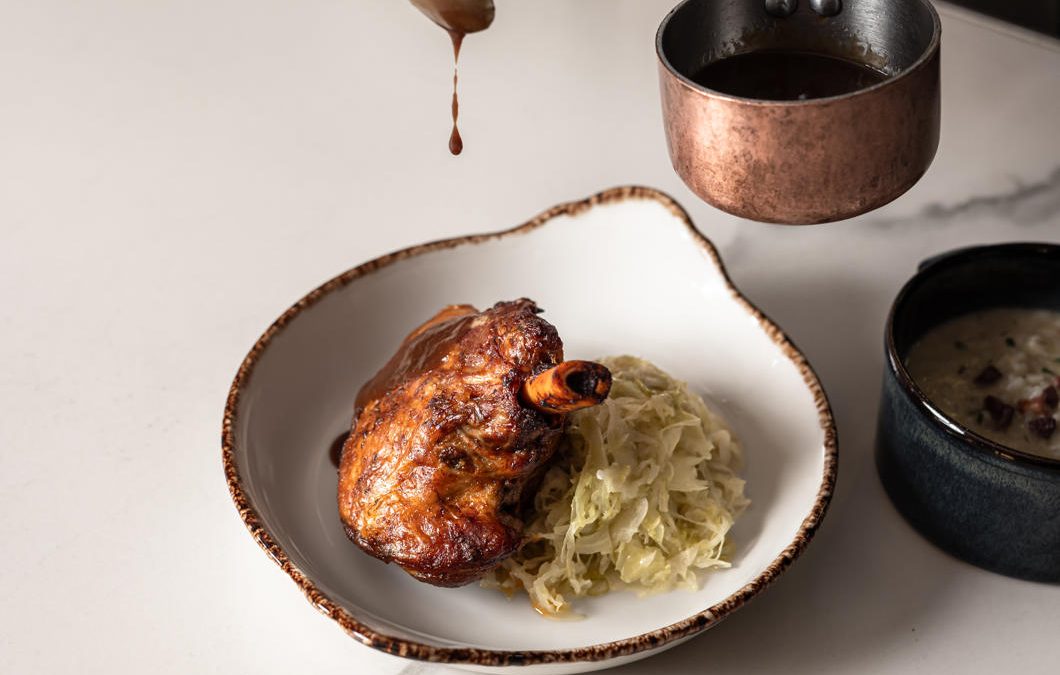 Cozinha 1