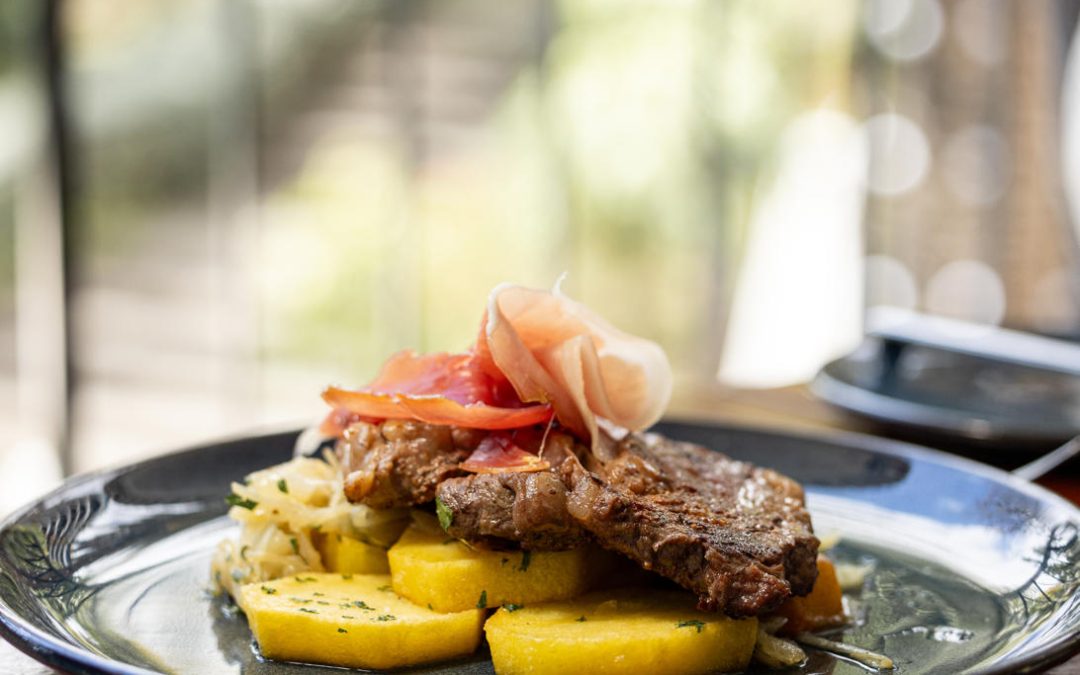 Cozinha 2
