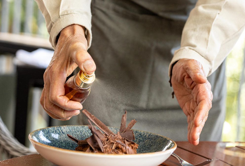 Cozinha 8