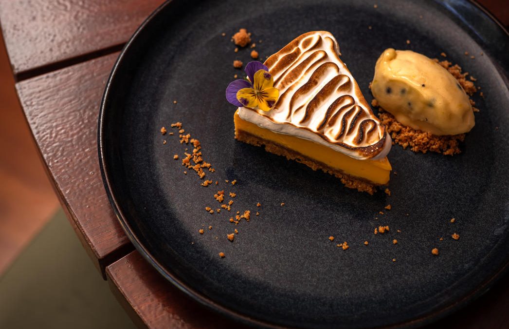 Restaurante 6
