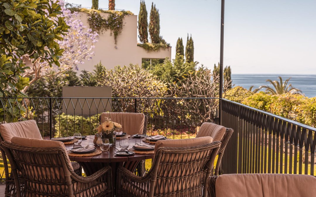 Restaurante 9