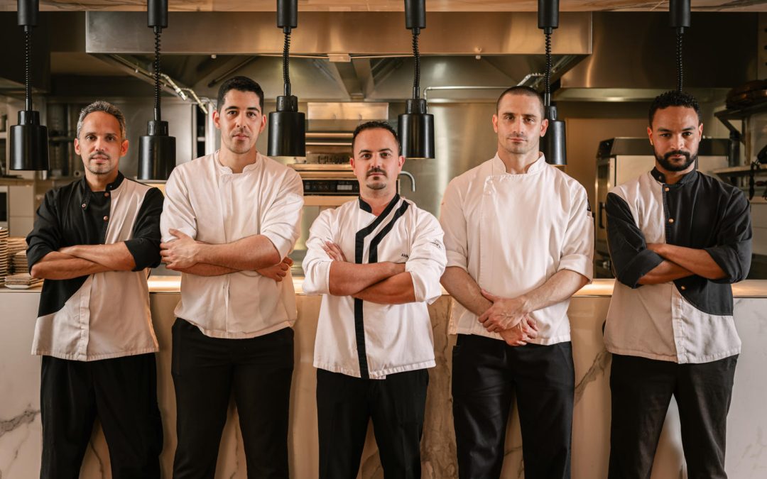 Cozinha 3