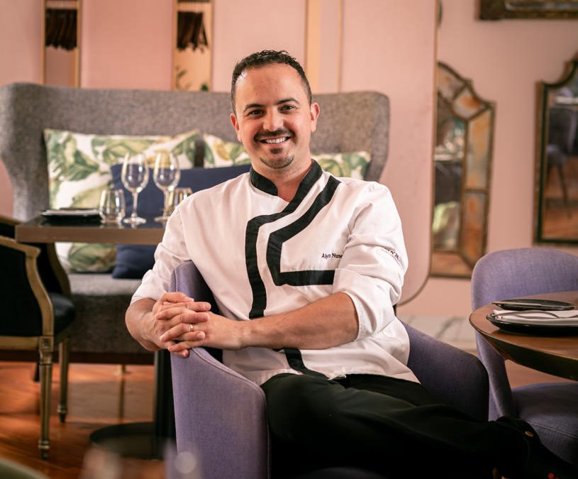 Cozinha 7