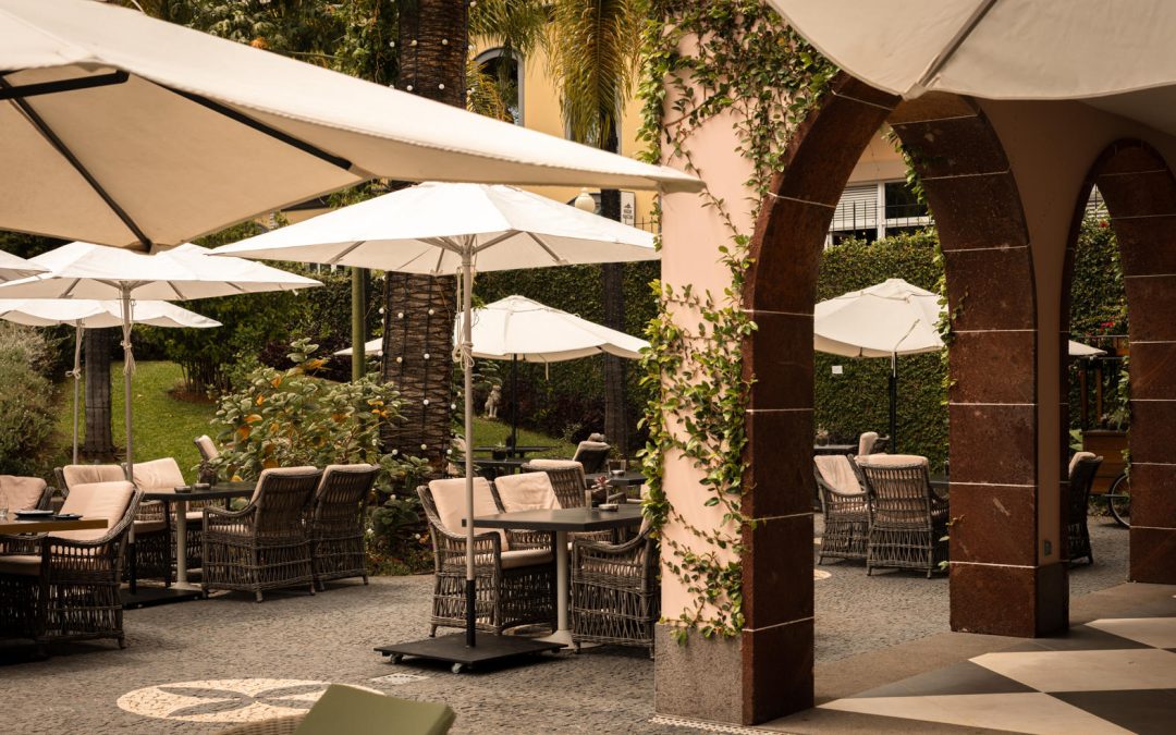 Restaurante 1