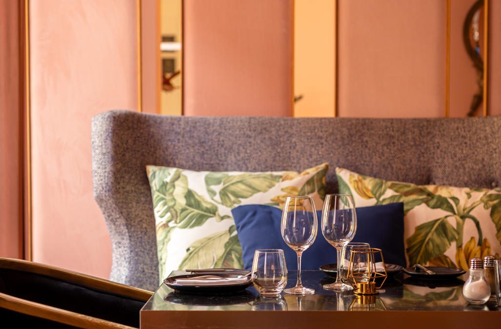 Gastrobar 10