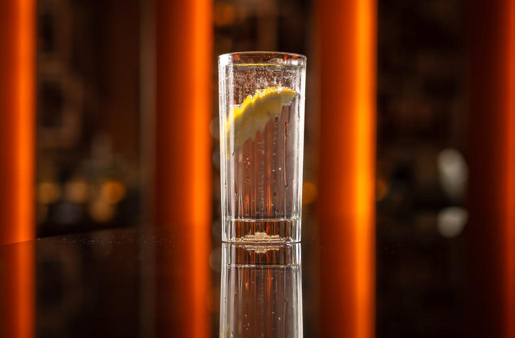Gastrobar 8