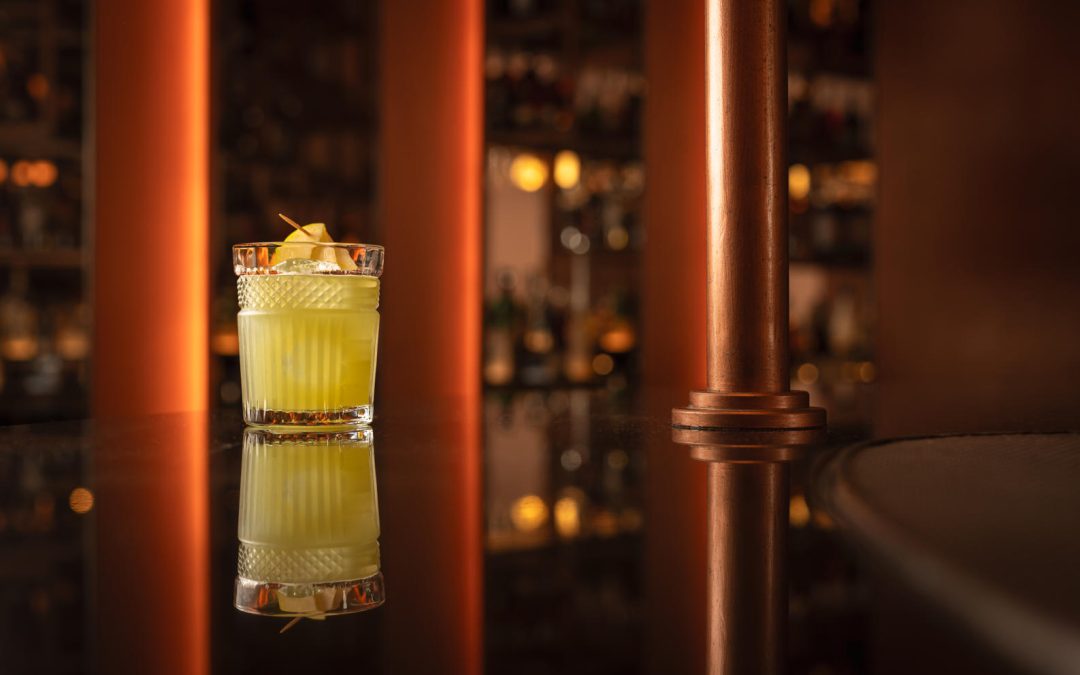 Gastrobar 6