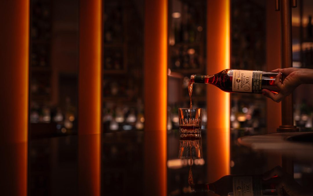 Gastrobar 2